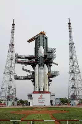 वनवेब के 36 उपग्रहों के साथ उड़ान भरते समय भारतीय रॉकेट जीएसएलवी एमके-3 में क्या कुछ खास ?
