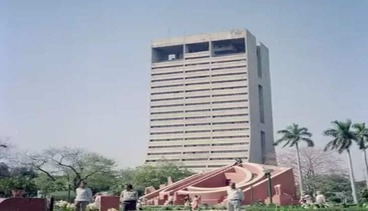 लंबे इंतजार के बाद दिल्ली वासियों को आज मिलेगा नया मेयर