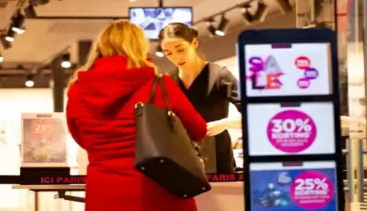 डच सरकार ने लॉकडाउन में ढील दी, कैफे और रेस्तरां अभी बंद ही रहेंगे