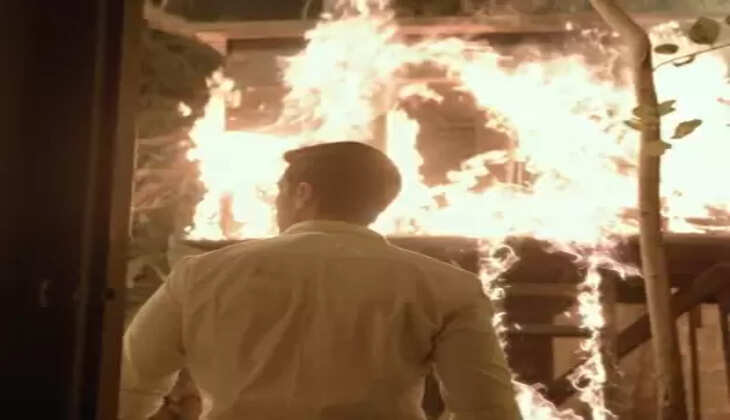 हिट : द सेकेंड केस के ट्रेलर में दिखी सच्ची अपराधिक घटना की कहानी