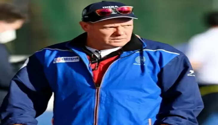 जूनियर हॉकी विश्व कप: भारत के सामने चुनौतियां, अगला मैच बेल्जियम से