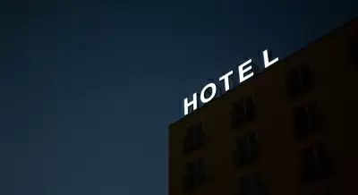 गया पुलिस ने 82 होटलों पर विदेशी पर्यटकों के ठहरने पर लगाई रोक