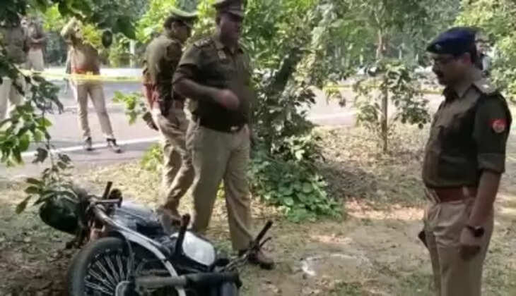 2017 से अब तक एनकाउंटर में मारे गए 168 अपराधी