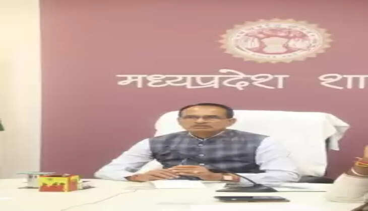 जबलपुर संभाग में यूरिया परिवहन में गड़बड़ी, एफआईआर दर्ज करने के निर्देश