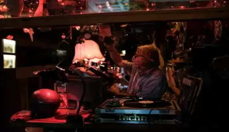 ग्रीस ने ऊर्जा बचतकर्ताओं के लिए बिजली बिल सब्सिडी बढ़ाई