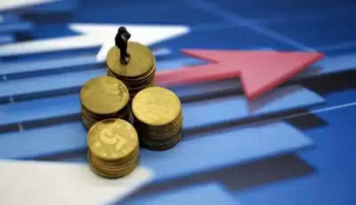 चीन आर्थिक विकास को बढ़ाने के लिये सिलसिलेवार नीति व कदम उठाएगा