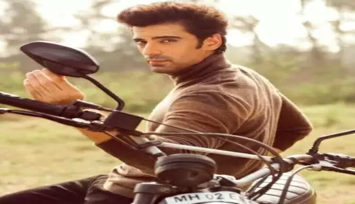 आध्यात्मिक मान्यताएं केकेके 12 में मेरे डर को दूर करने में मदद करती हैं: मोहित मलिक