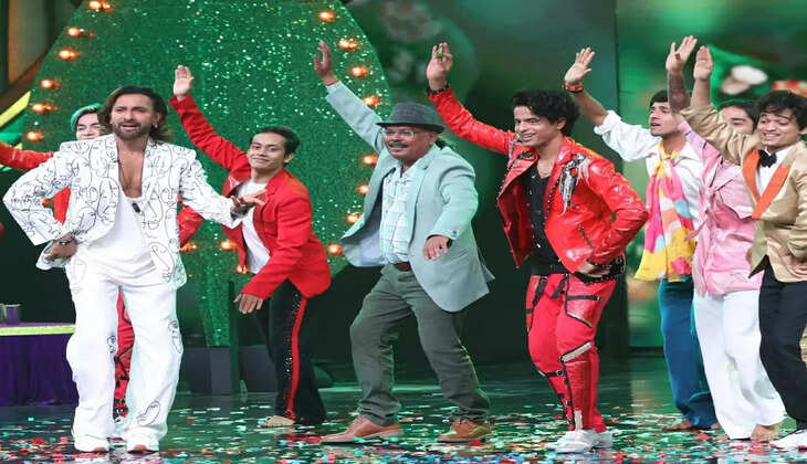 फराह ने रंजीत दहिया से ओम शांति ओम की पेंटिंग बनाने की अपील की