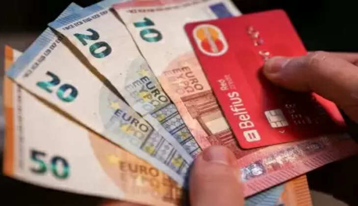 डच सरकार की बढ़ती कीमतों के बीच ऊर्जा बिलों की सीमा तय करने की योजना