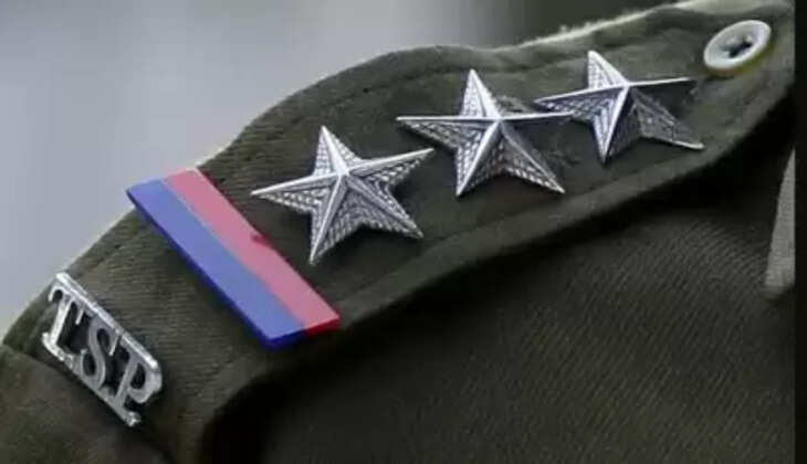 तमिलनाडु पुलिस ने महिला को घर से अगवा करने के आरोप में 9 लोगों को किया गिरफ्तार