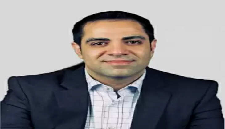 हीरो इलेक्ट्रॉनिक्स ने भारत में कनेक्टेड डिवाइसेस में किया प्रवेश