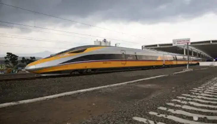 बेल्ट एन्ड रोड का उन्नयन विश्व को शांति व समृद्धि देगा