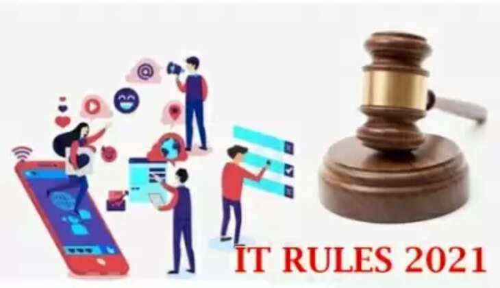 फर्जी खबरों का निर्धारण केवल सरकार के हाथ में नहीं हो सकता : एडिटर्स गिल्ड