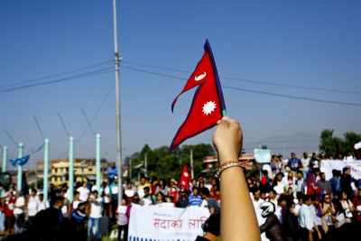 नेपाल वाहनों और शराब उत्पादों के आयात पर हटेगा प्रतिबंध