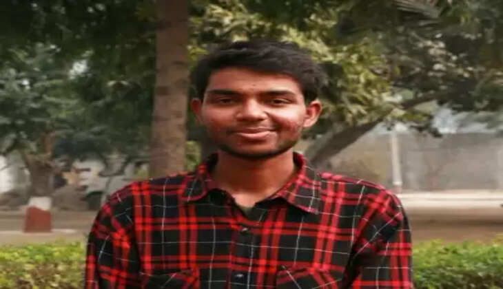 सामाजिक कार्यकर्ता किंसु कुमार ने यूएन में बच्चों को शिक्षित करने की अपील की