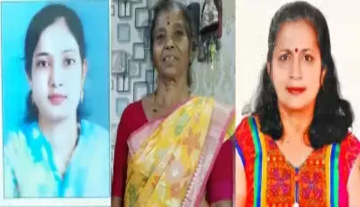 कैसे हिंदू, मुस्लिम और ईसाई जमींदारों ने पुणे डॉक्टर के सेव गर्ल चाइल्ड मिशन को आगे बढ़ाया