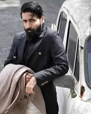 फिल्म कमीने ने पूरे किए 13 साल