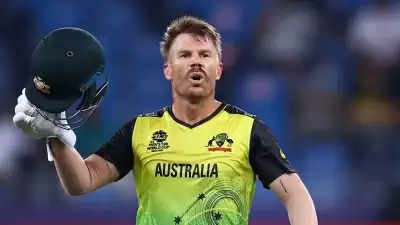 कई ऑस्ट्रेलियाई क्रिकेटरों को यूएई टी20 लीग में खेलने के लिए मोटी रकम की पेशकश