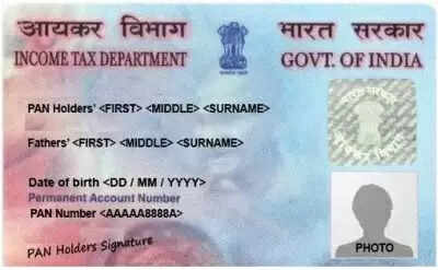 16 क्षेत्रीय दलों को बिना पैन डिटेल के 24.779 करोड़ रुपये का चंदा मिला : एडीआर रिपोर्ट