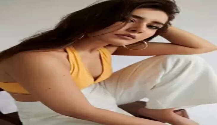 कार्तिक आर्यन के साथ आशिकी जैसी लव स्टोरी में काम करना चाहती हैं राशि खन्ना