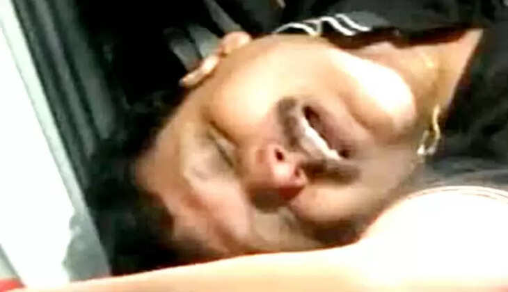 आप ने तमिलनाडु के मंत्री की गिरफ्तारी की निंदा कर इसे बताया राजनीतिक प्रतिशोध