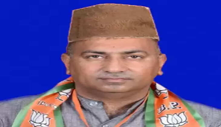 जम्मू-कश्मीर : पहली बार राजनीतिक रूप से सशक्त महसूस कर रहा गुर्जर समुदाय