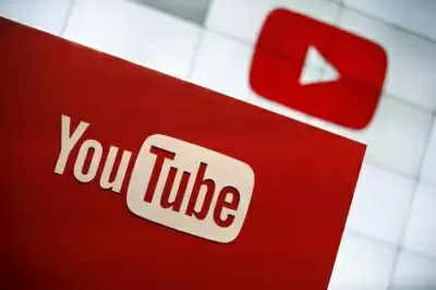 यूट्यूब क्रिएटर्स को लाइसेंस प्राप्त संगीत के साथ वीडियो का मुद्रीकरण करने देगा