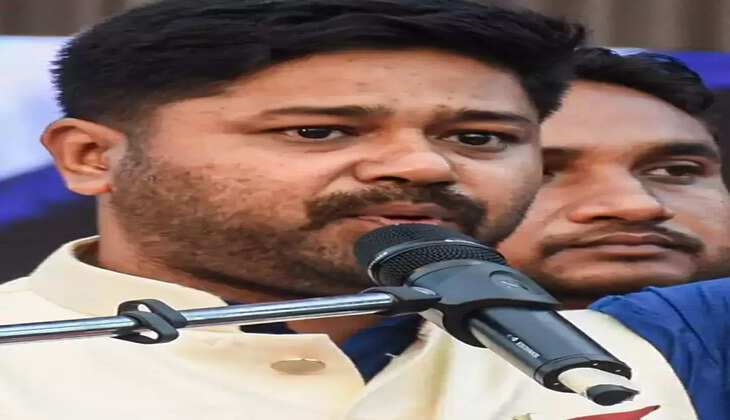 11 विपक्षी पार्टियां मिलकर असम में भाजपा का मुकाबला करेंगी