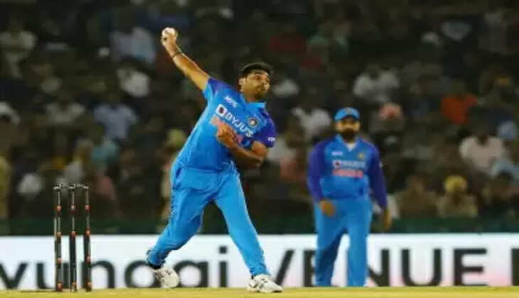 भुवनेश्वर कुमार बहुत अच्छे डेथ स्पेशलिस्ट हो सकते हैं : मैथ्यू हेडन