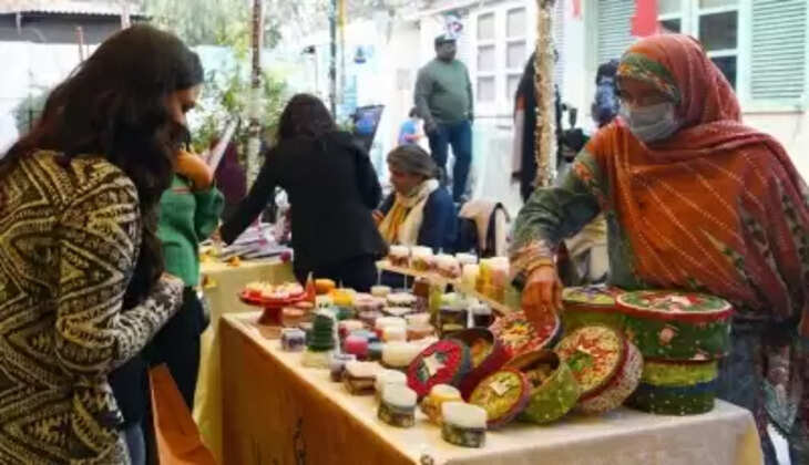 पाकिस्तान में फिर कहर बरपा सकता है कोरोना