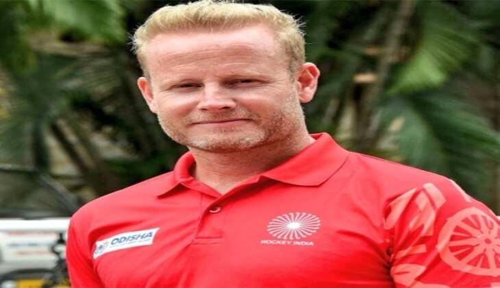 दिल्ली हाईकोर्ट ने पूर्व कोच मरिने को हॉकी इंडिया टीम के कप्तान के खिलाफ टिप्पणी करने से रोका