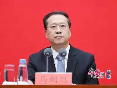 नये युग में चीन का कूटनीति विशेष संवाददाता सम्मेलन आयोजित