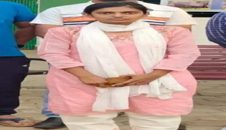 झारखंड में मैट्रिक-इंटर की परीक्षाओं में कमजोर घरों के बच्चों का बड़ा कमाल