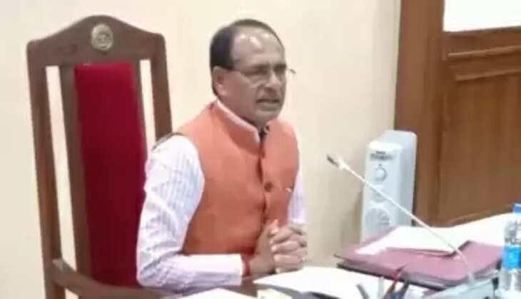 सांची होगी देश की पहली सोलर सिटी