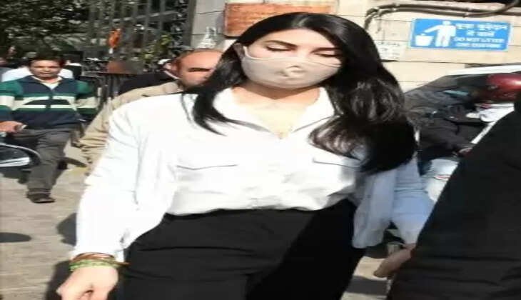 200 करोड़ रुपये की मनी लॉन्ड्रिंग का मामला : 12 दिसंबर तक टली सुनवाई