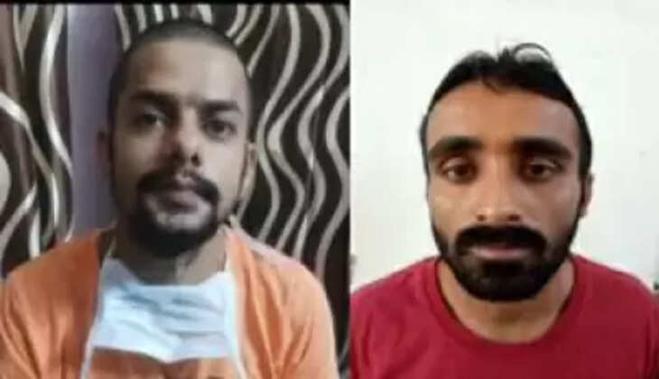मूसेवाला की हत्या मिद्दुखेड़ा की हत्या का बदला लेने के लिए की गई: पंजाब एडीजीपी