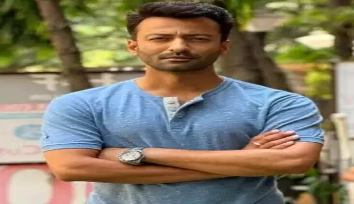 जतिन शाह ने अपनापन.. बदलते रिश्तों का बंधन में अपनी भूमिका के बारे में की बात