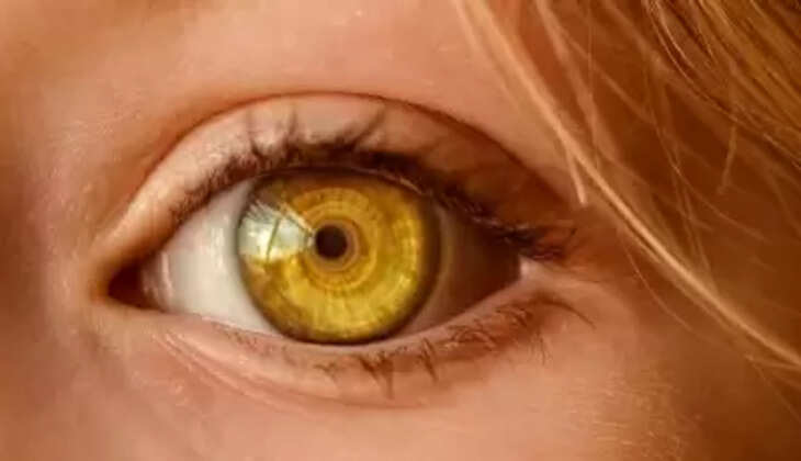 कानपुर : मोतियाबिंद के ऑपरेशन में छह की गई आंखों की रोशनी, जांच के आदेश