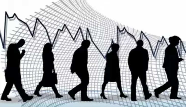 विश्वकर्मा श्रम सम्मान से मिला परंपरागत पेशे के लोगों को सम्मान