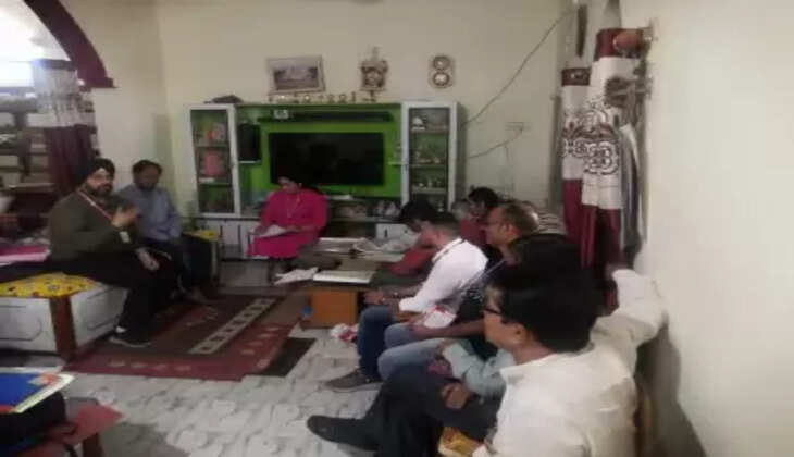 आय से अधिक संपत्ति : बालाघाट के बिजली विभाग के इंजीनियर के 4 मकान और एक दर्जन प्लॉट