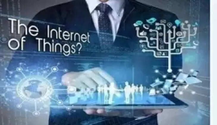 चीन का उपभोक्ता इलेक्ट्रॉनिक्स उत्पादन और बिक्री पैमाना दुनिया में अव्वल