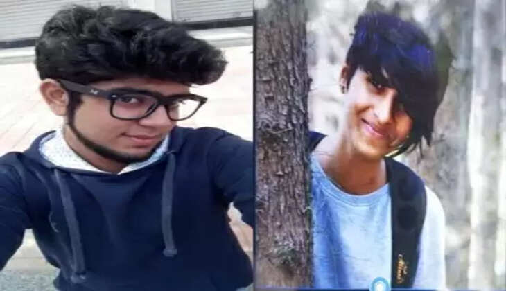 श्रद्धा मर्डर केस : दिल्ली पुलिस ने आफताब के खिलाफ 6,000 पन्नों की चार्जशीट दाखिल की