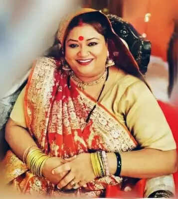 वजन बढ़ाने से लेकर बॉडी शेमिंग तक, सोमा राठौड़ ने अपनी यात्रा का खुलासा किया