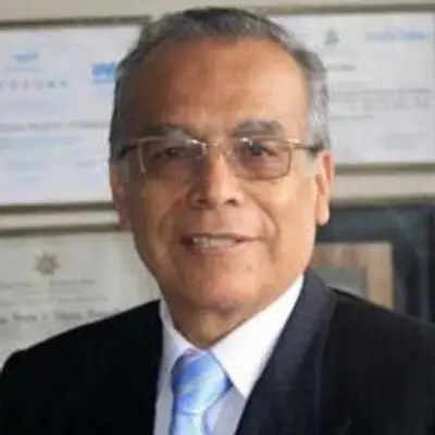 पेरू के प्रधानमंत्री ने कांग्रेस के विश्वास मत से इनकार के बाद दिया इस्तीफा