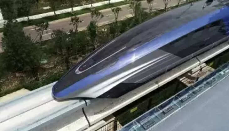 चीन की गति का क्या रहस्य है?