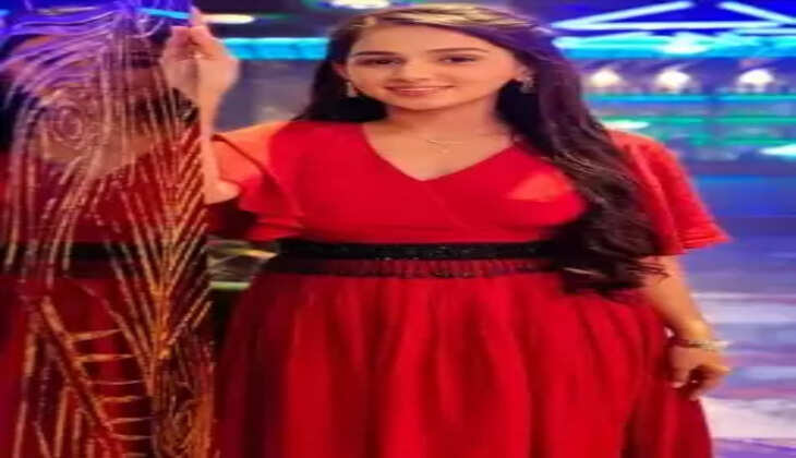 रचना मिस्त्री ने शेयर किया अपना स्किनकेयर रूटीन