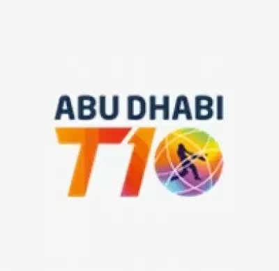 अबु धाबी टी10 का छठा सीजन दो और टीमों, अधिक सितारों के साथ खेला जाएगा