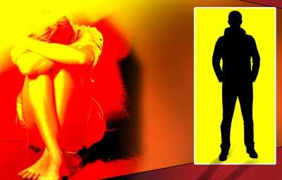 ओडिशा के बालासोर में पति के सामने महिला से सामूहिक दुष्कर्म, 4 गिरफ्तार
