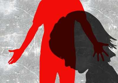 तमिलनाडु: बलात्कारी को पकड़ने के लिए पीड़िता और बच्चे का होगा डीएनए टेस्ट