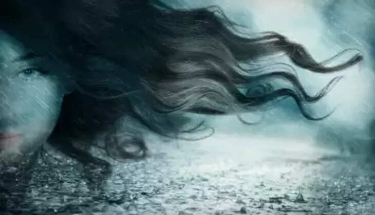 बीएसएफ ने बांग्लादेश भेजे जाने वाले 30 लाख रुपये मूल्य के मानव बाल जब्त किए